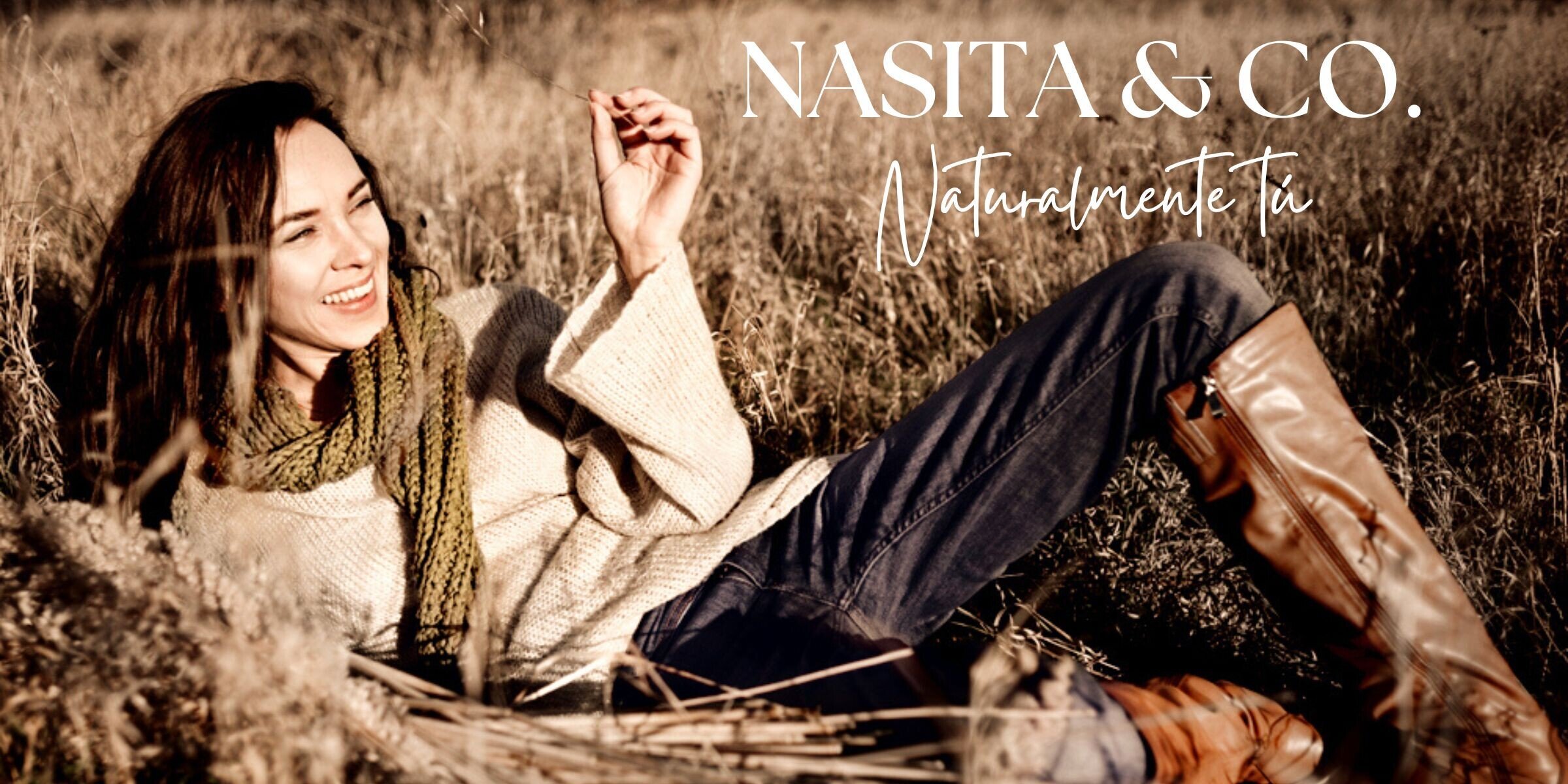 Nasita & Co. 