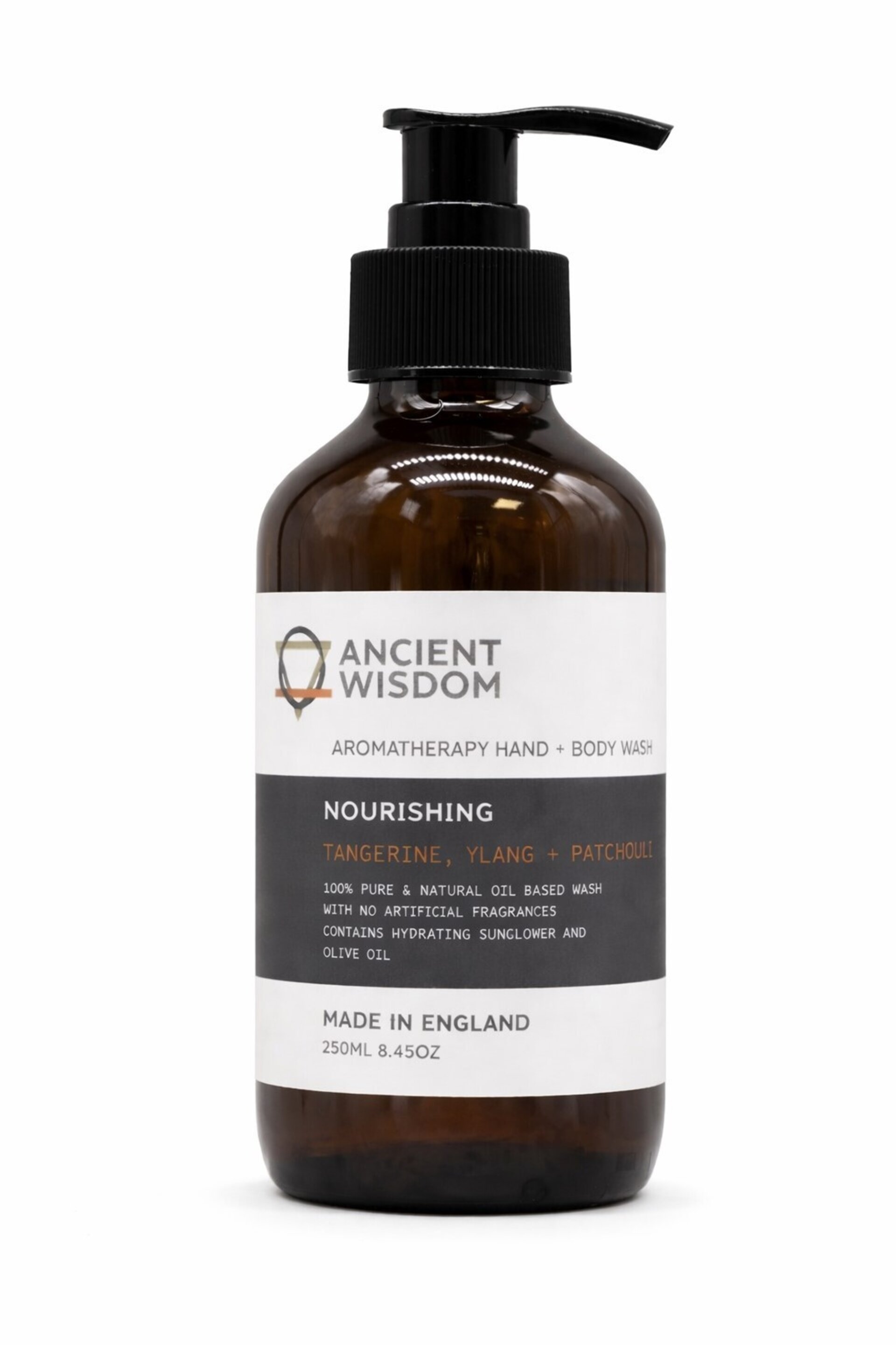 Ritual Calma Esencial - 3