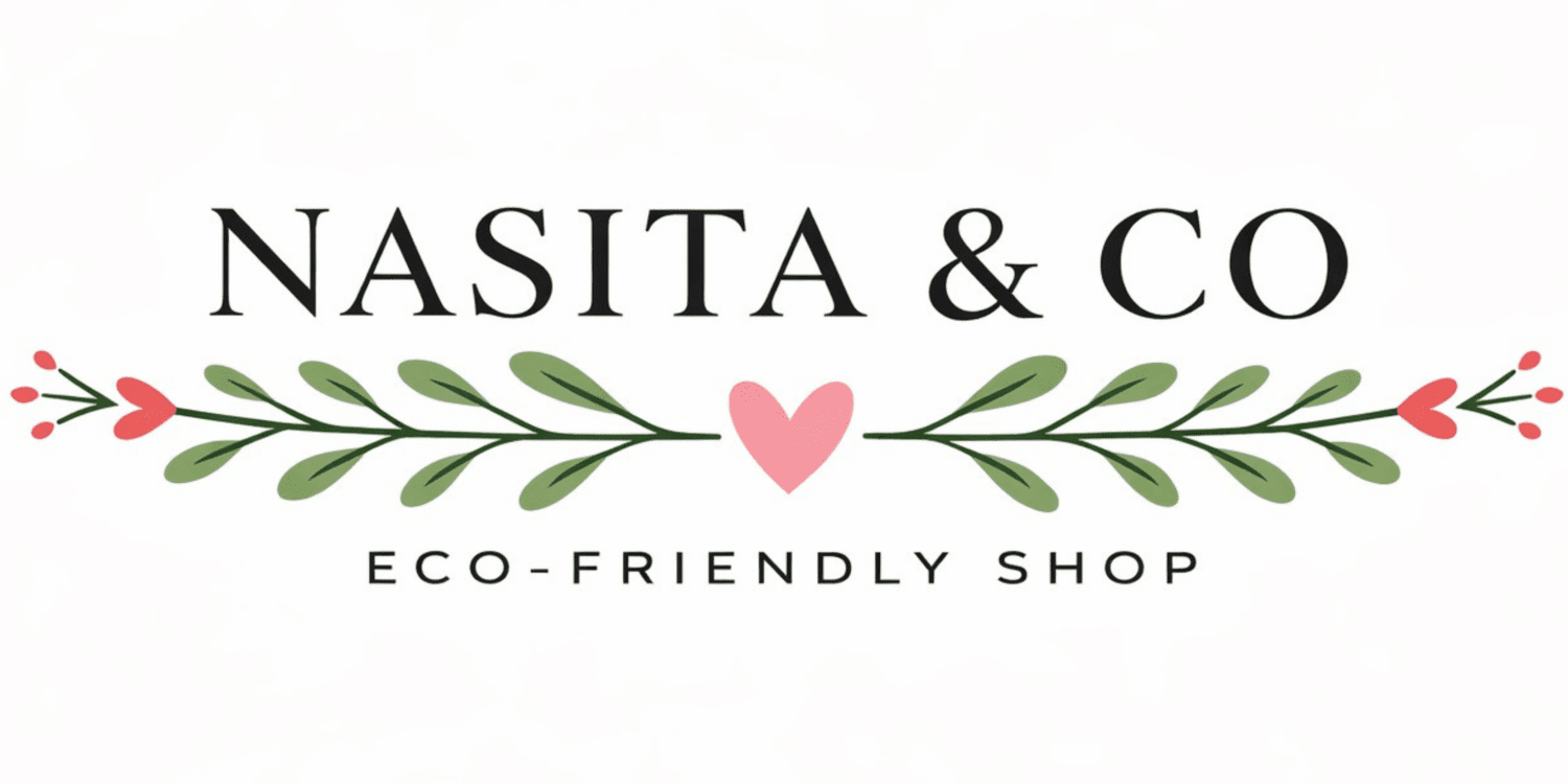 Nasita & Co.