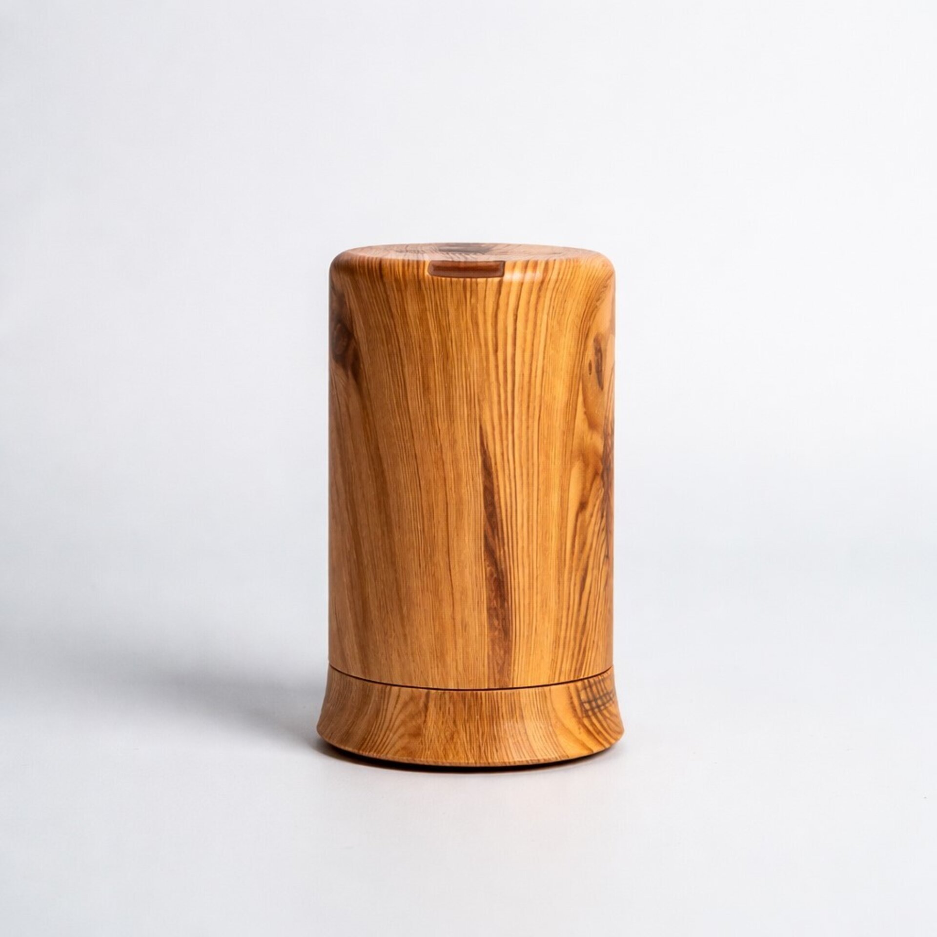 Brumizador de Madera para Aceites Esenciales - 3