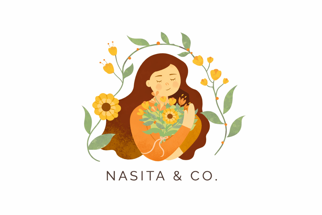 Nasita & Co.