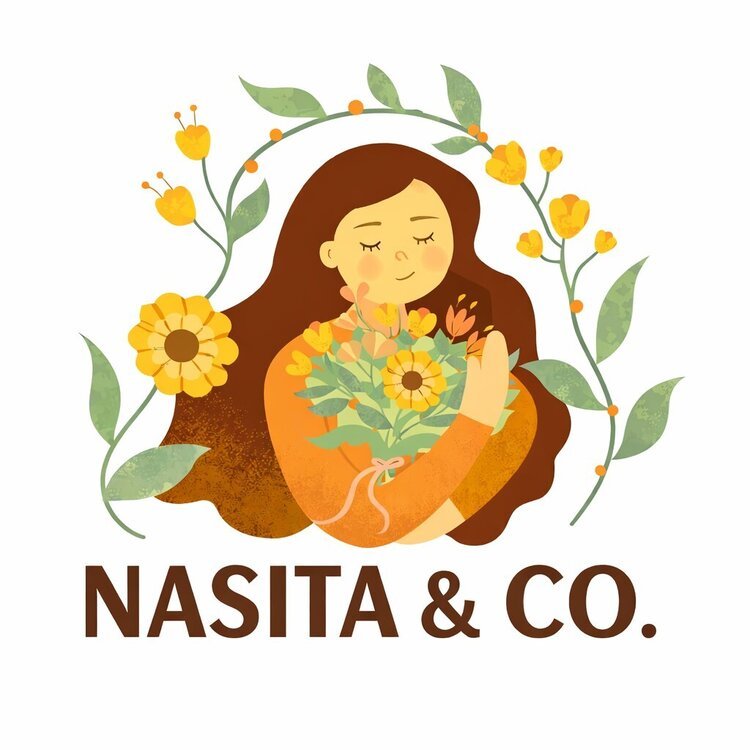 Nasita & Co.