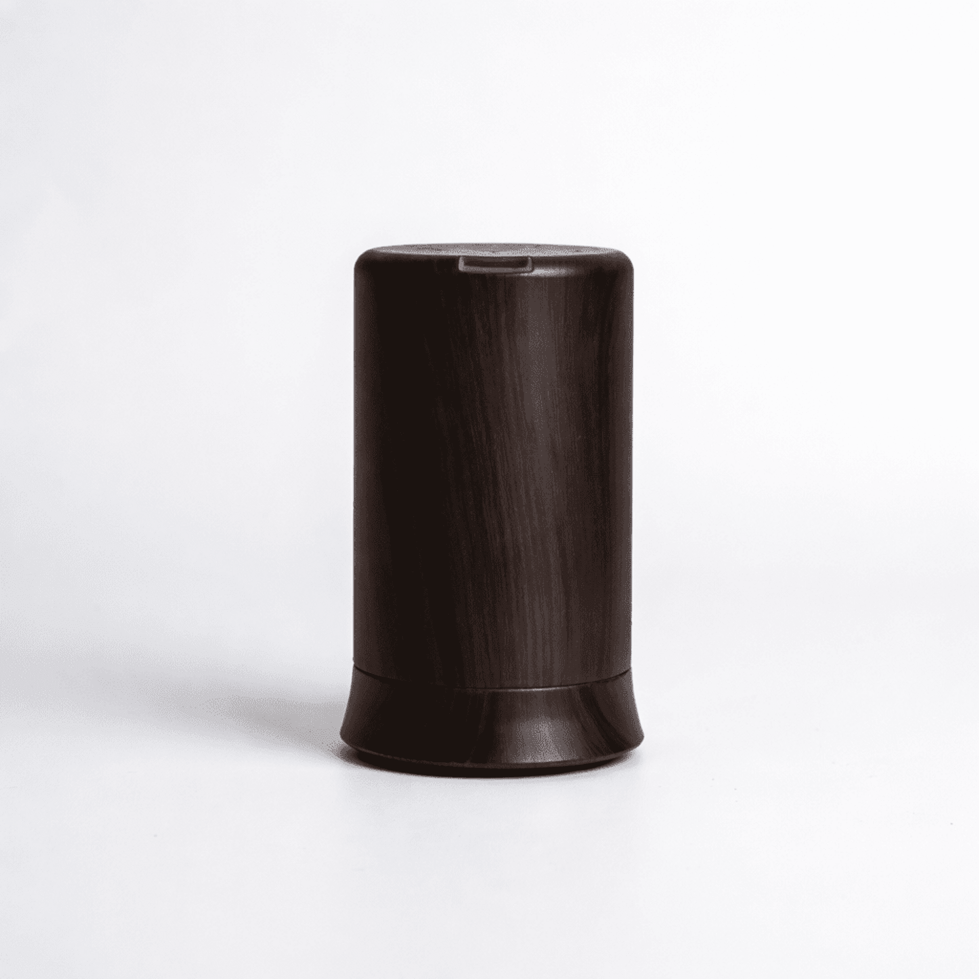 Brumizador de Madera para Aceites Esenciales - 4