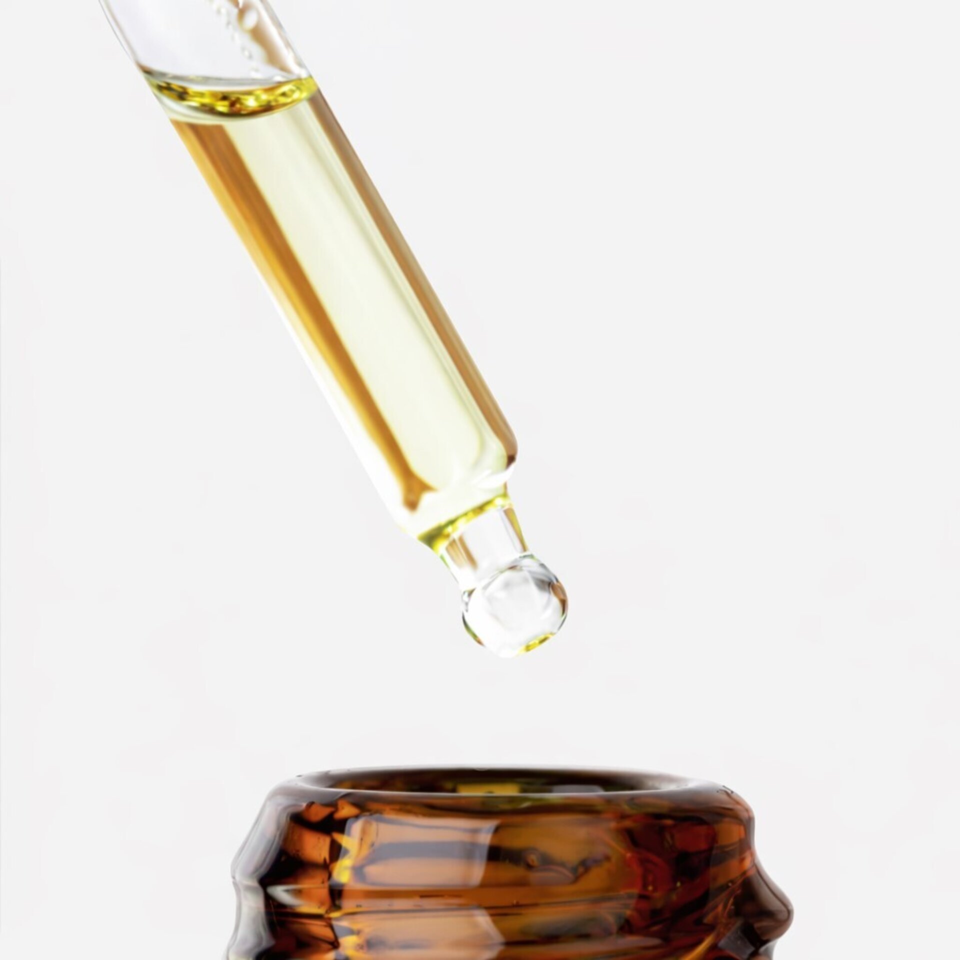 Sérum Capilar Herbal de Romero 30ml | Ancient Wisdom - 2