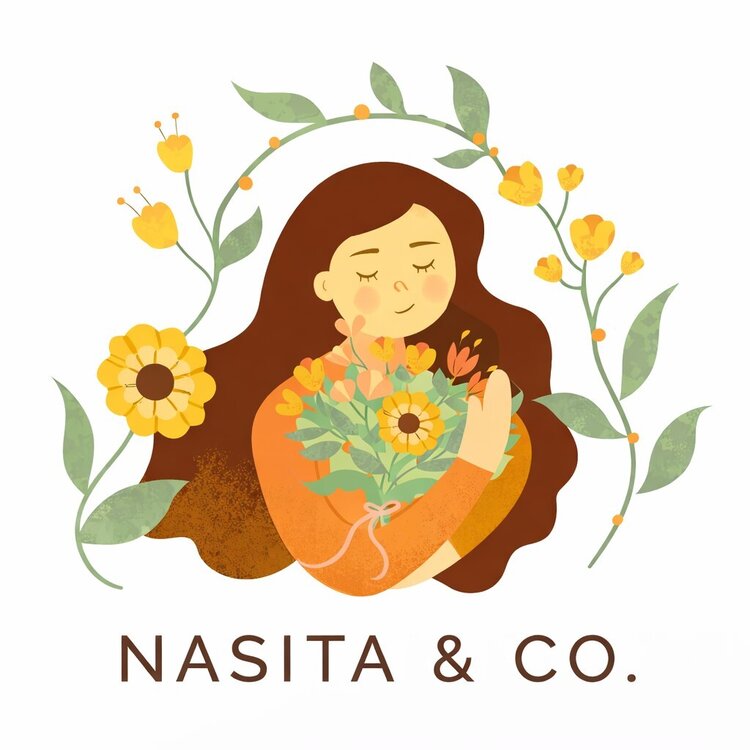Nasita & Co.