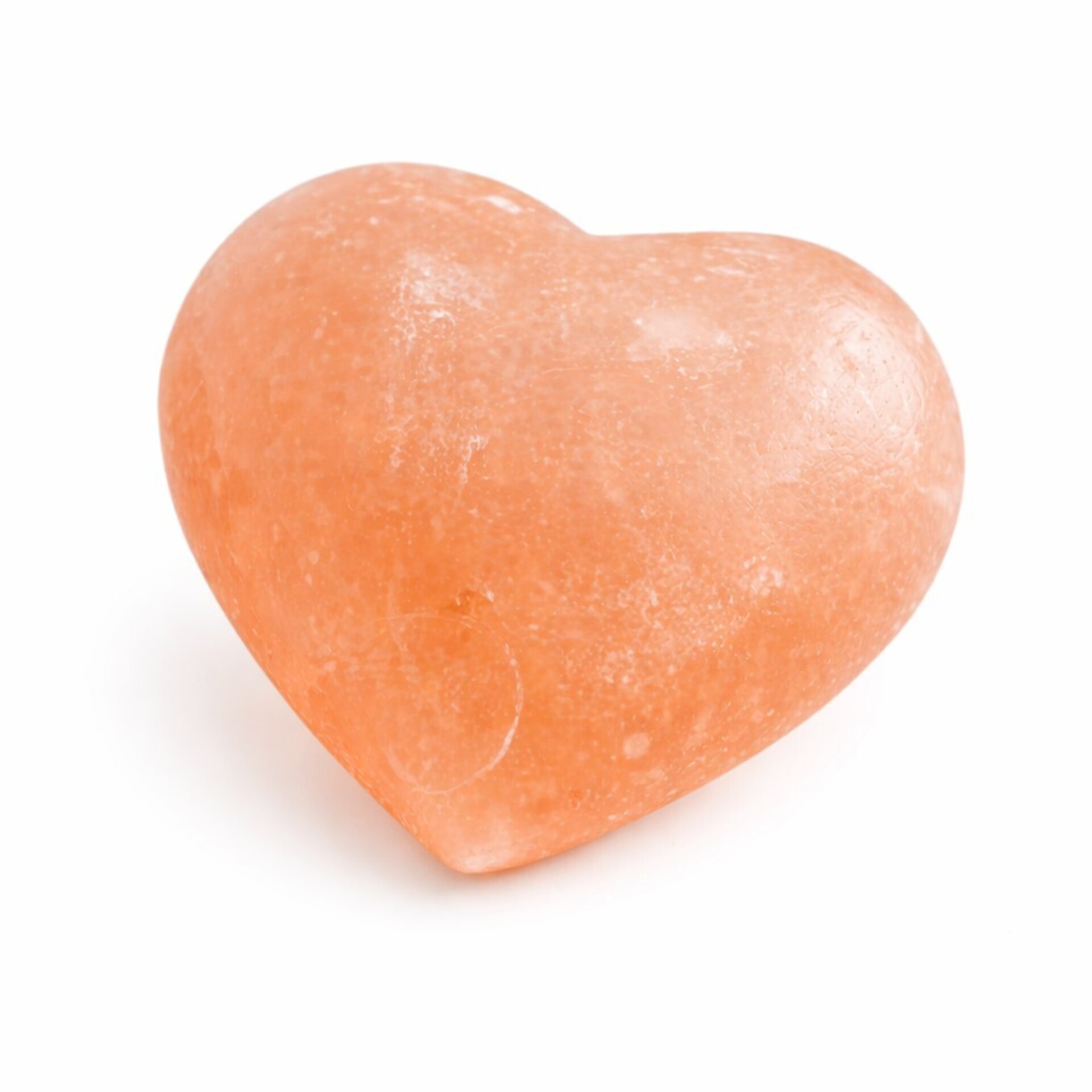 Desodorante Natural de Sal del Himalaya – Corazón - 1