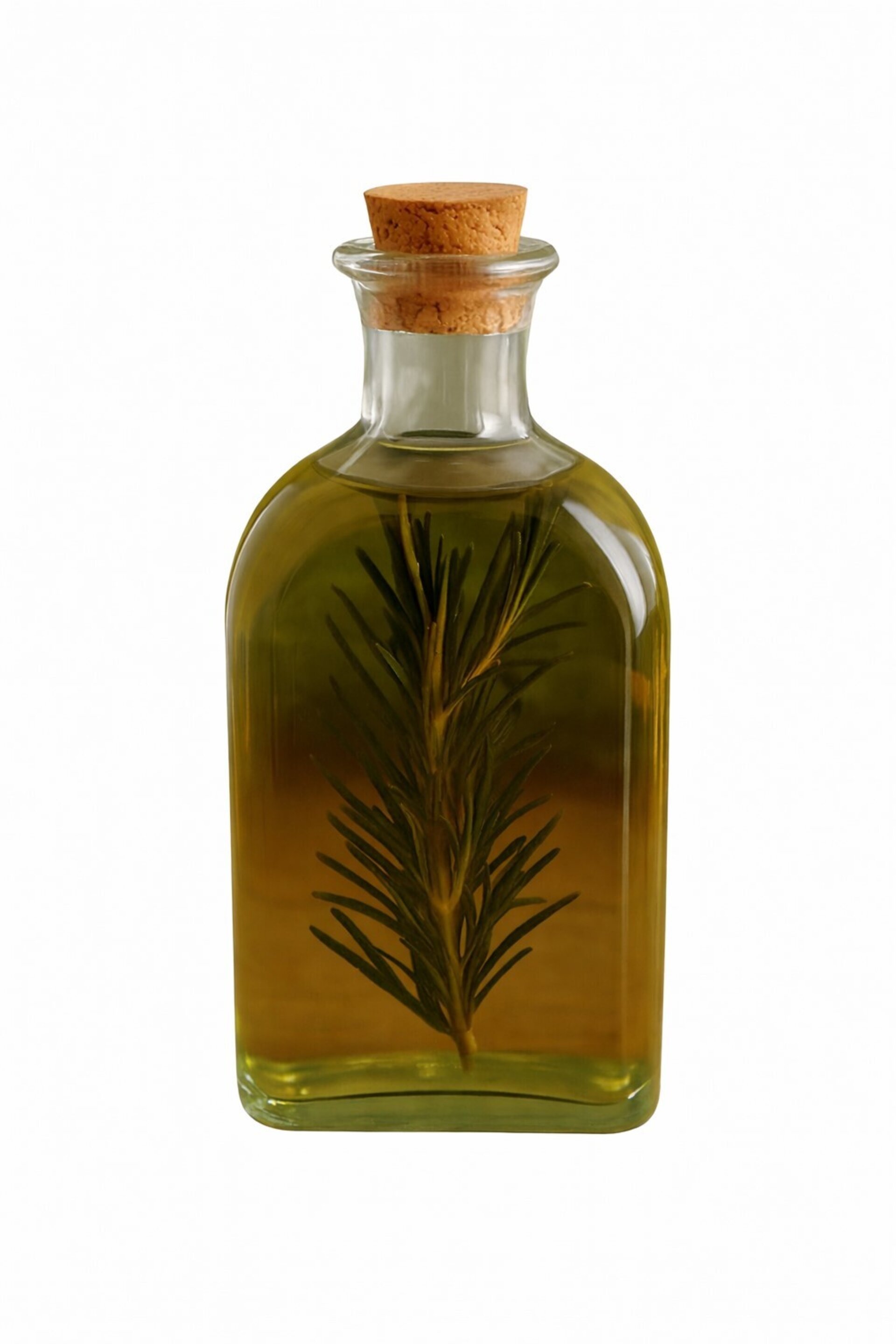 Alcohol de Romero y Árnica 250 ml - 2