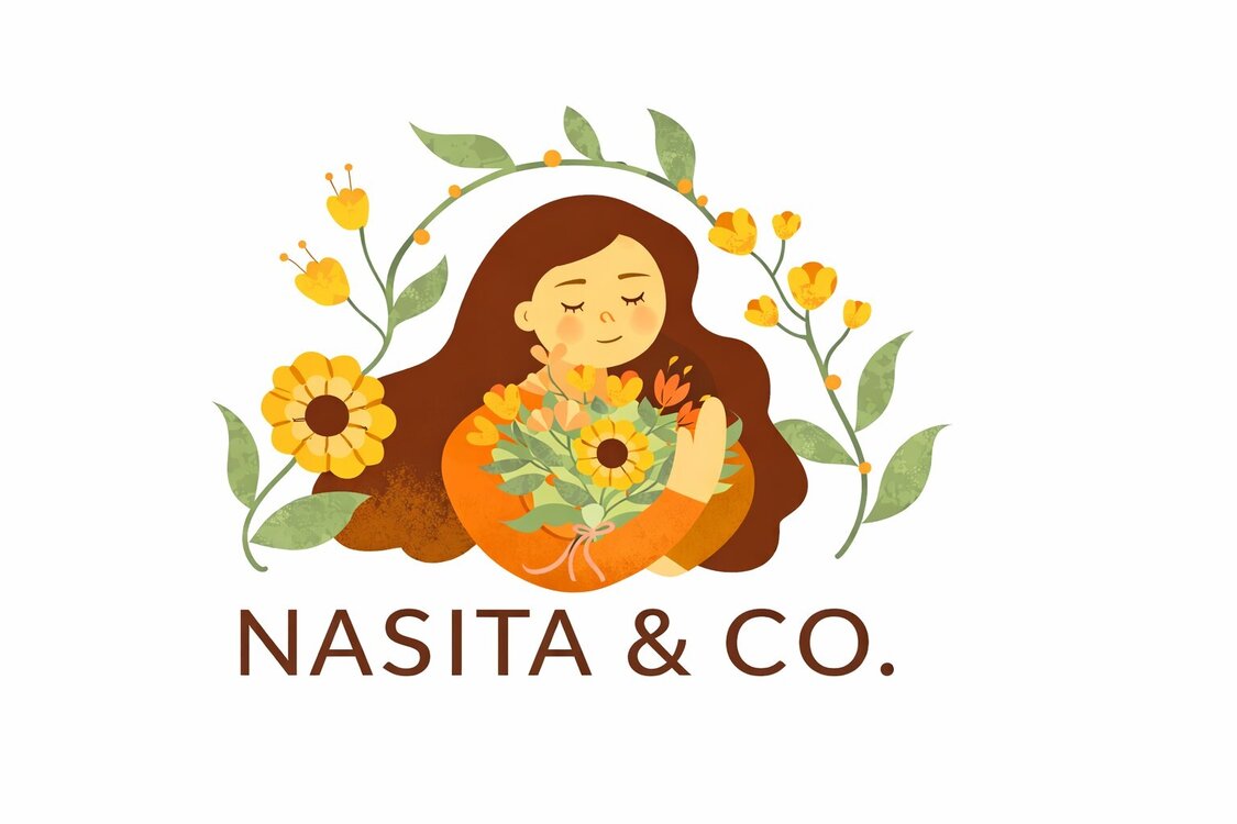 Nasita & Co.