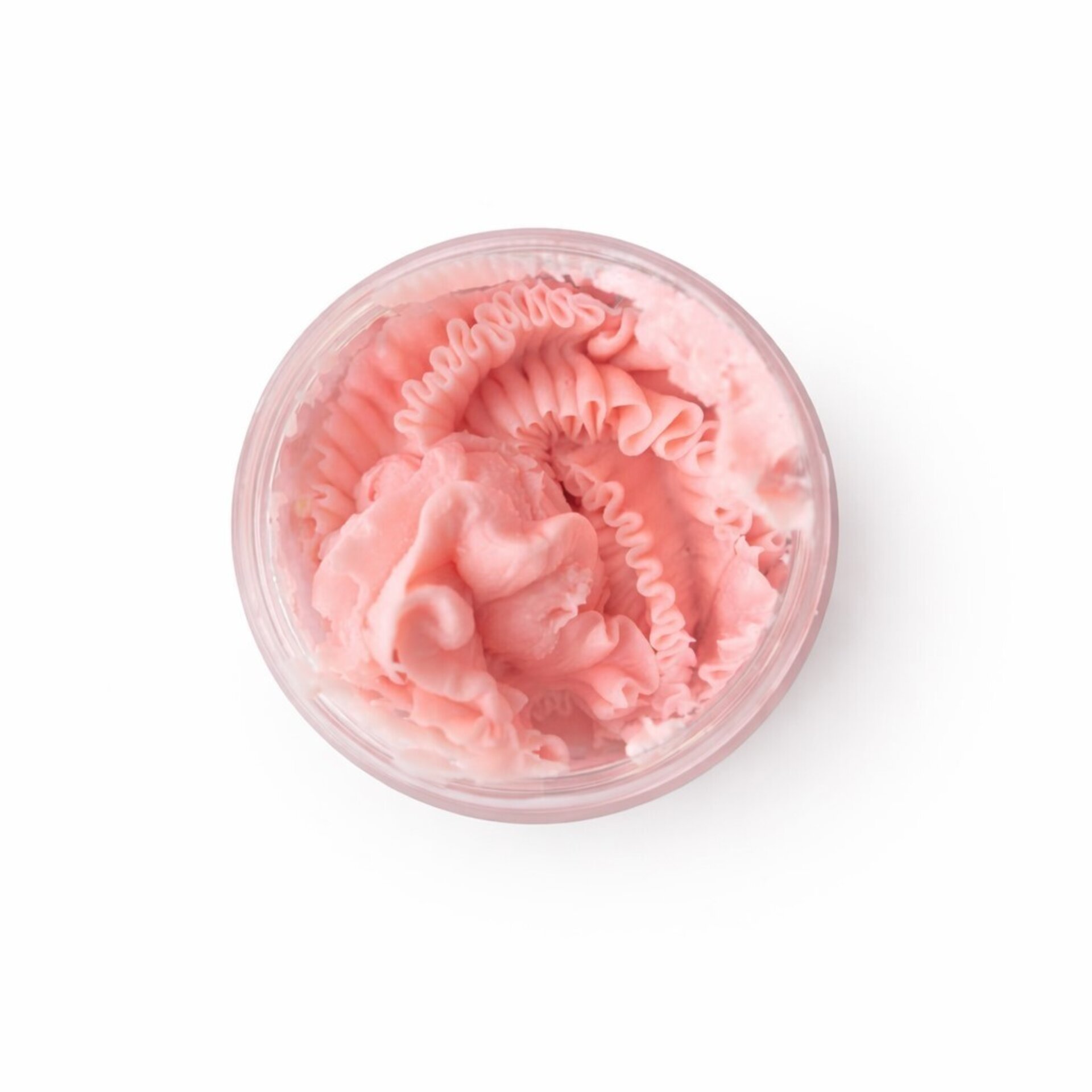 Jabón Cremoso Pink Lemon Vegano – Ancient Wisdom - 2